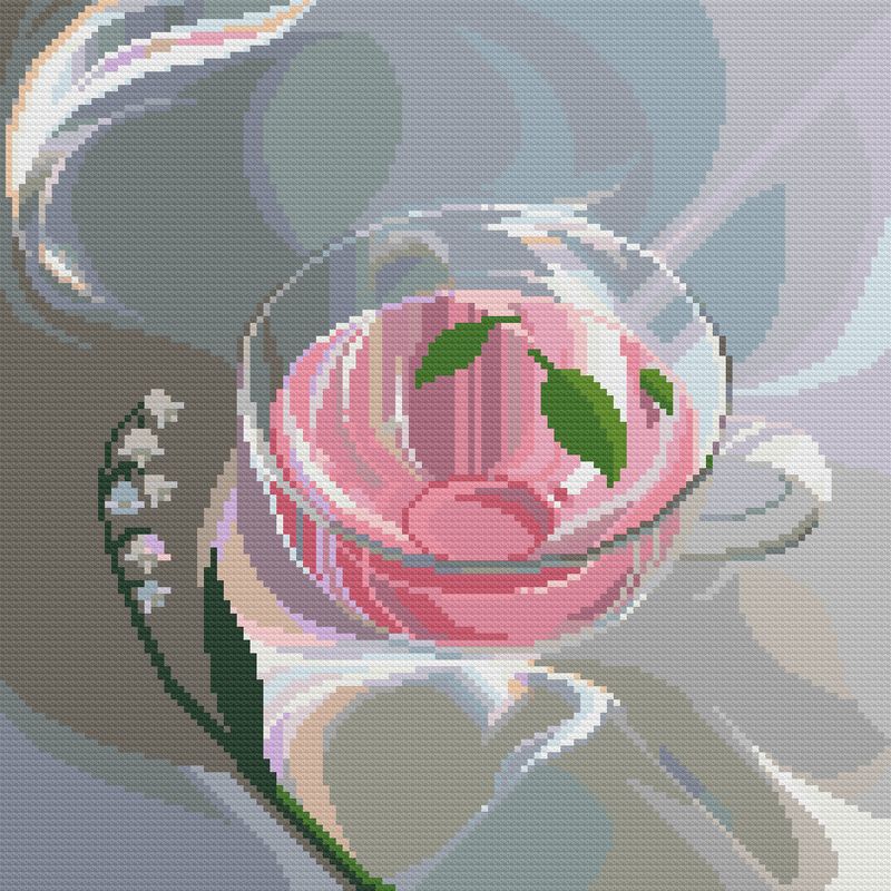 FEATURED ITEMS – ♡8pxl♡ – Pixel art prints, stickers and more.