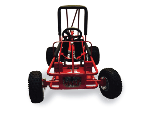 Kart Chassis Off Road Go Kart Kits Off Road Go Kart Build Kit Road