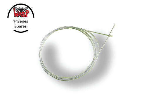 Throttle cable inner