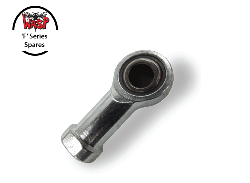 M10 track rod end
