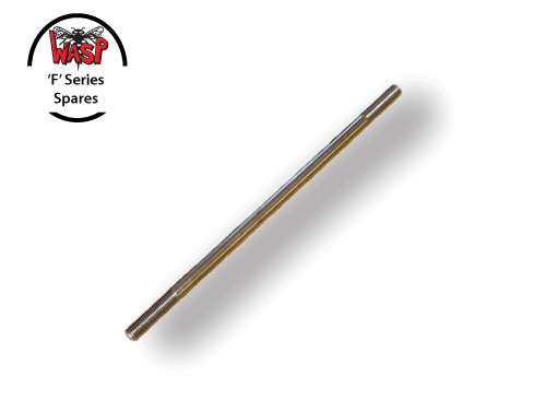 M10 track rod