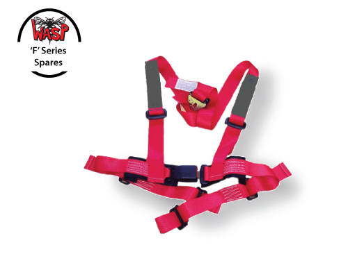 Harness