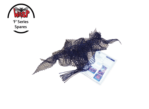Netting kit - F350 / F500t