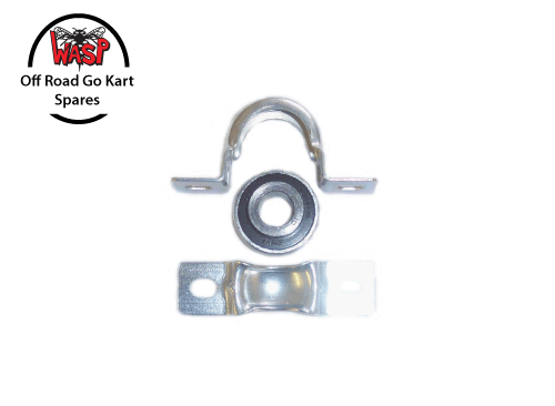 5/8" bearing