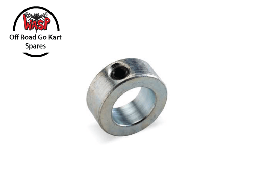 5/8" collar