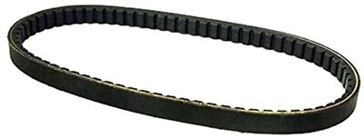 WASP R30 Drive belt