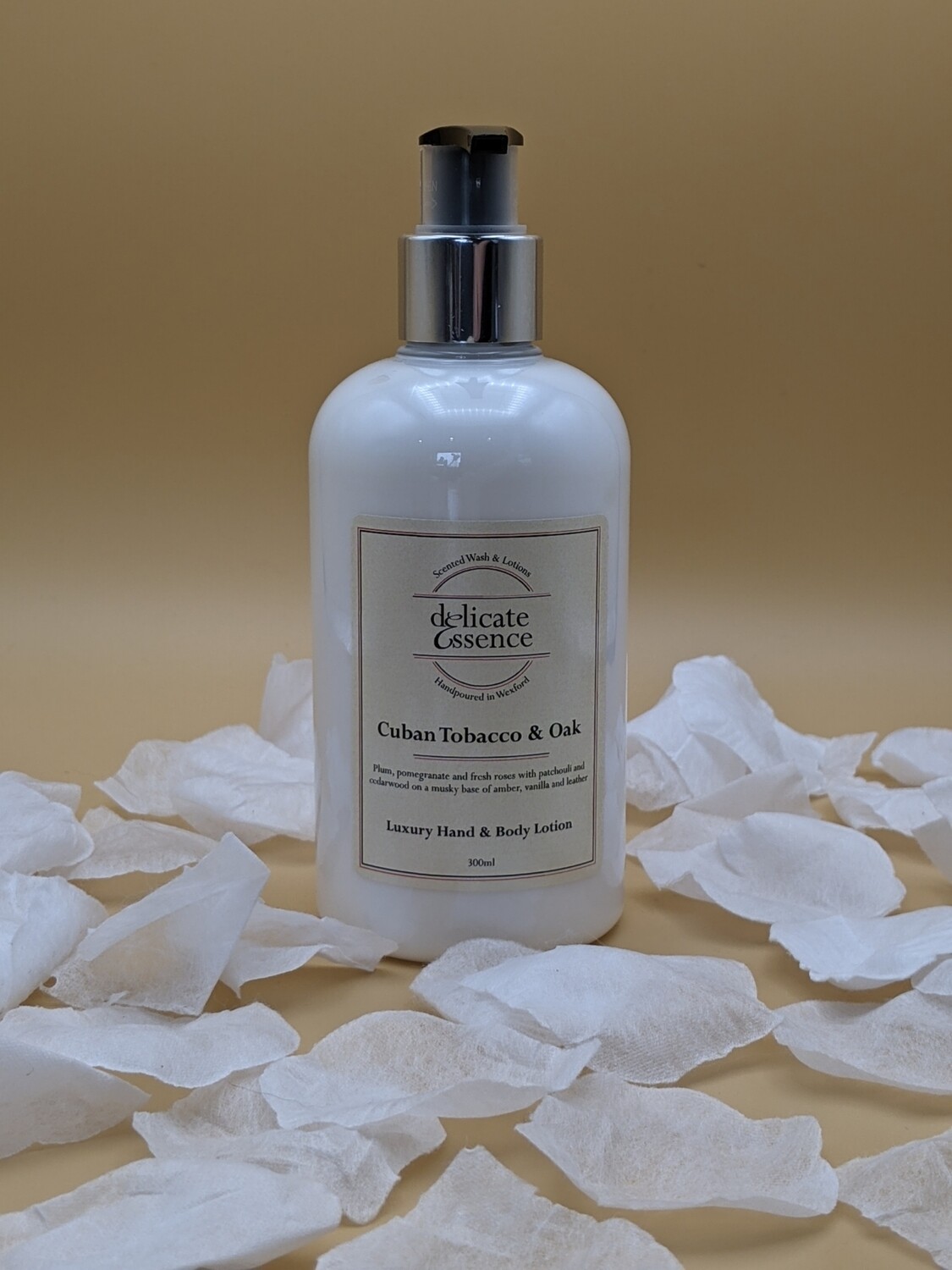 Body sale lotion sale