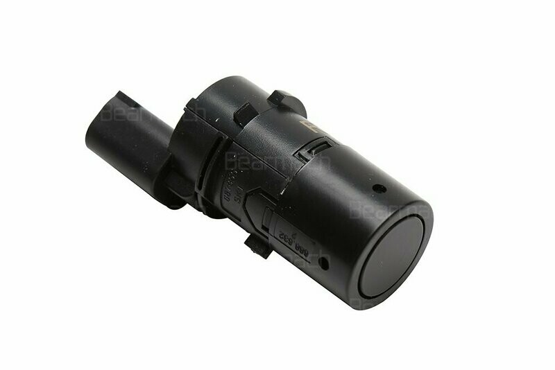 Sensor de aparcamiento Land rover Range rover