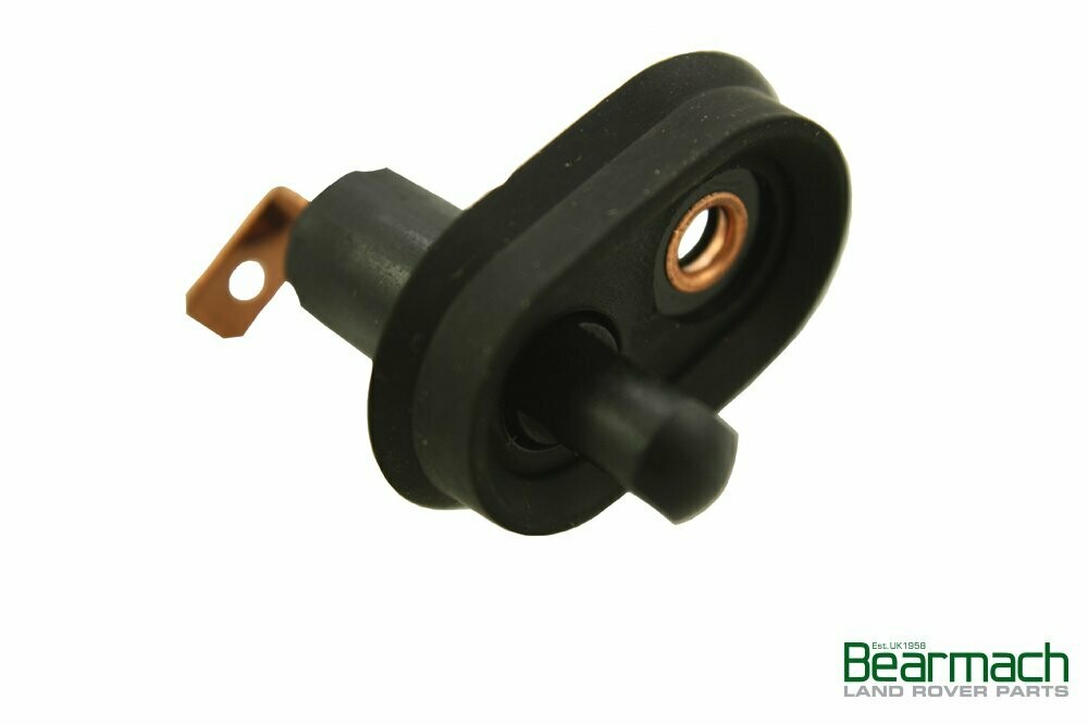Interruptores puertas luz cortesía y alarma  Land Rover Defender REF AFU4241L