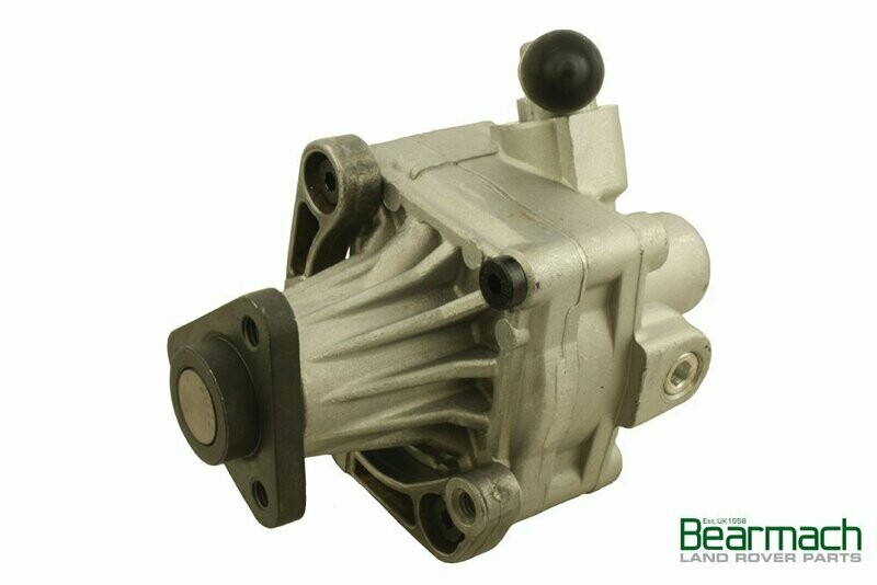 Bomba dirección Range Rover P38 2.5 REF ERR4911