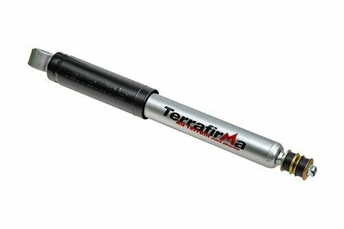 Amortiguadores Traseros Terrafirma All Terrain REF TF117
