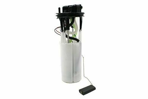 Bomba gasoil aforador Land Rover Defender 110 TD5 REF WFX000260