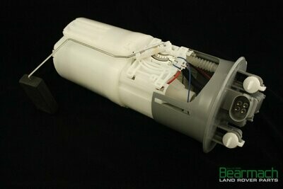 Aforador bomba de gasoil Freelander TD4 REF WFX500070
