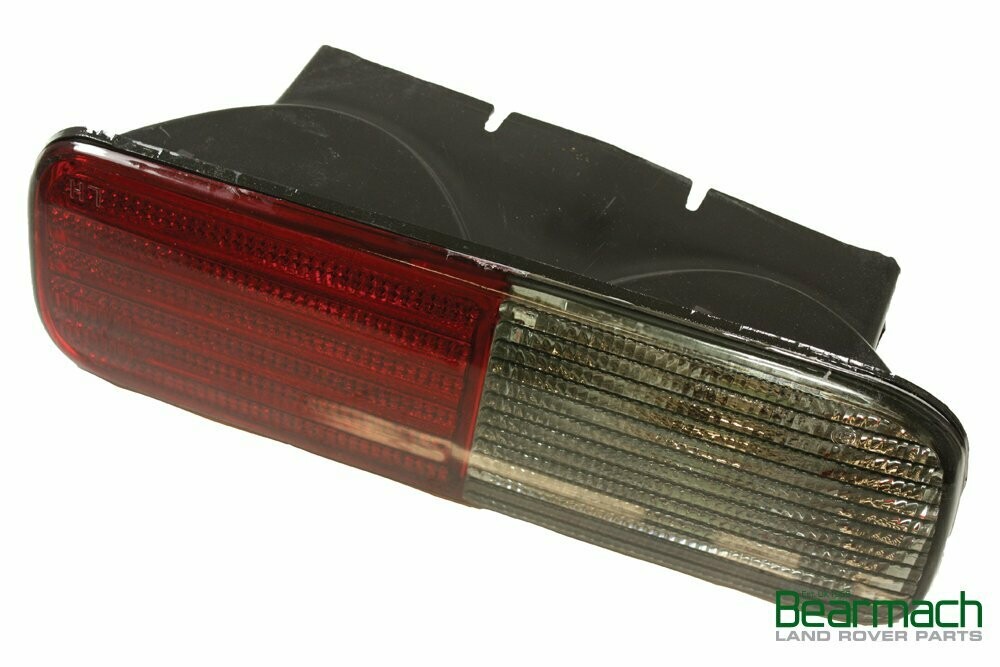 Piloto Intermitente Izquierdo Land Rover Discovery TD5 REF XFB000730