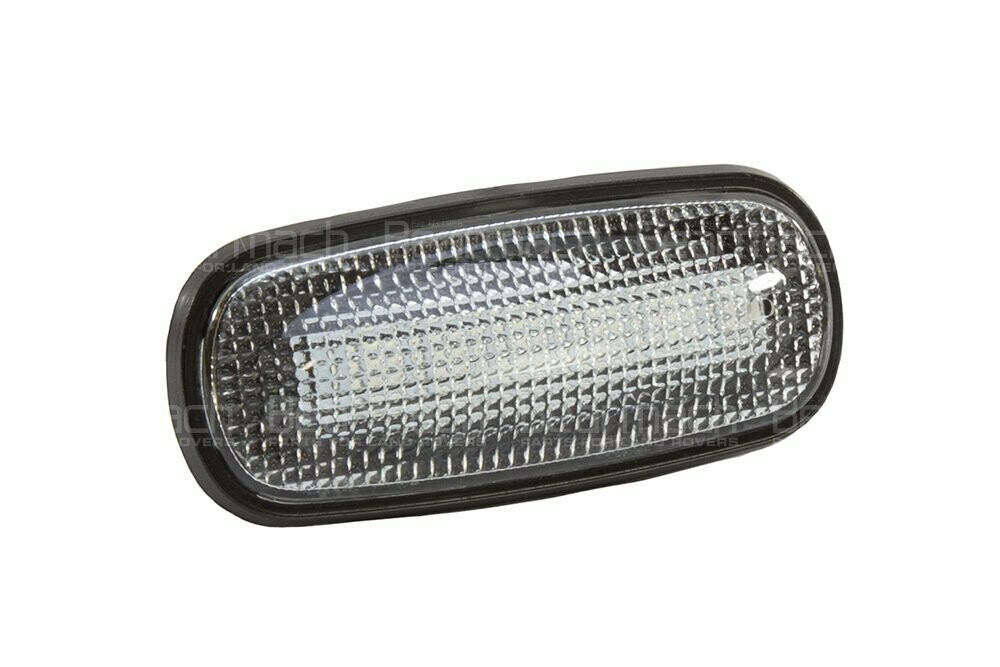 Piloto Intermitente aleta Defender Freelander Discovery REF XGB100310L
