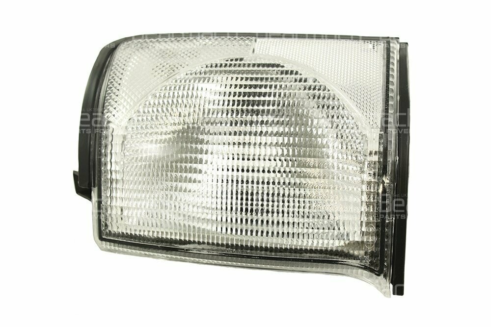 Piloto Intermitente Izquierdo Land Rover Discovery II TD5 REF XBD100880W