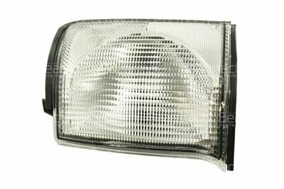 Piloto Intermitente Izquierdo Land Rover Discovery II TD5 REF XBD100880W