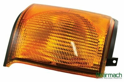 Piloto Intermitente Derecho Land Rover Discovery II TD5 REF XBD100870