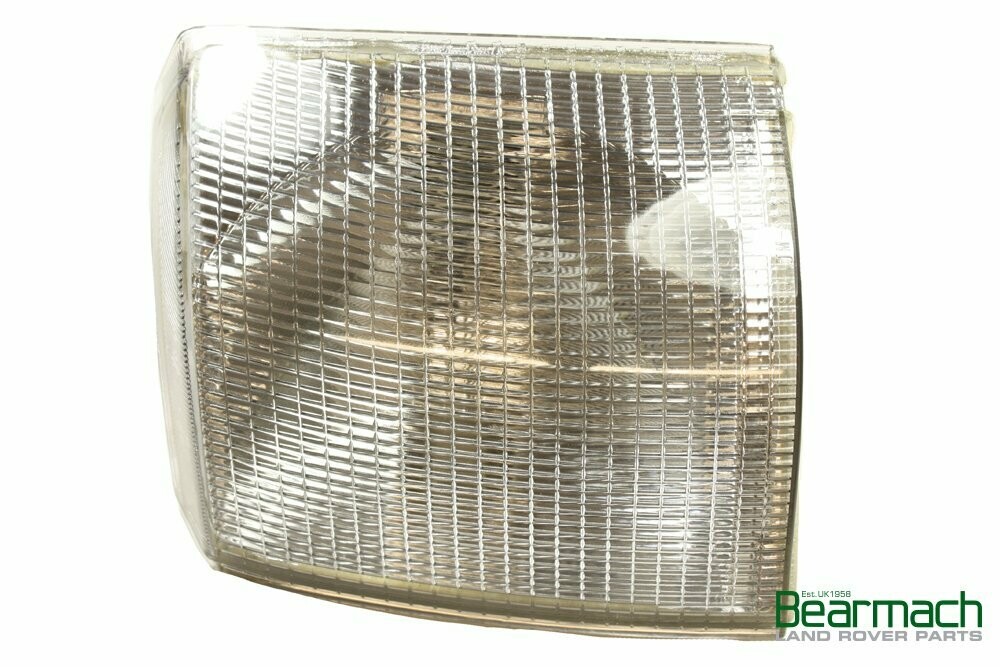 Piloto delantero Izquierdo Range Rover P38 REF XBD100930