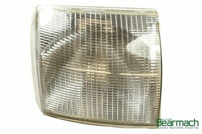 Piloto delantero Izquierdo Range Rover P38 REF XBD100930