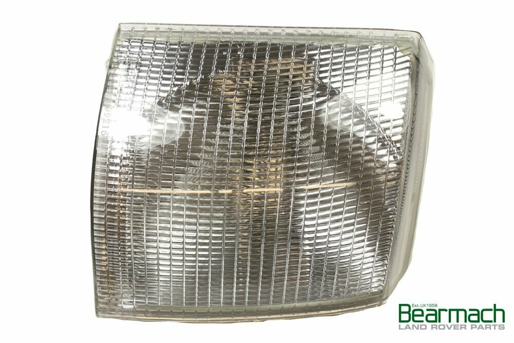 Piloto delantero Derecho Range Rover P38 REF XBD100920