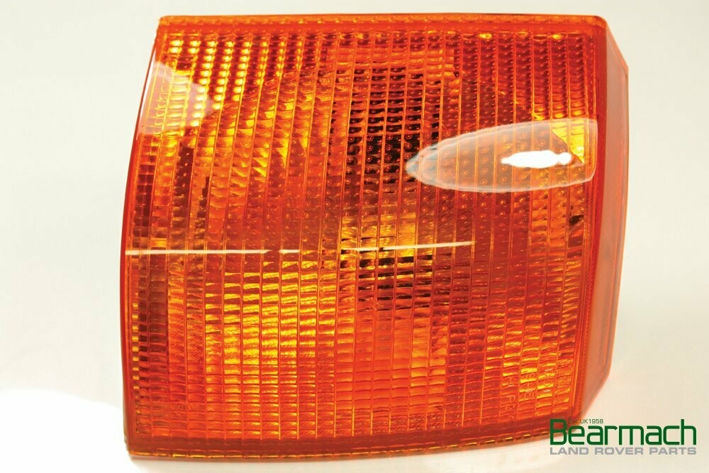 Piloto delantero Derecho Range Rover P38 REF AMR2690
