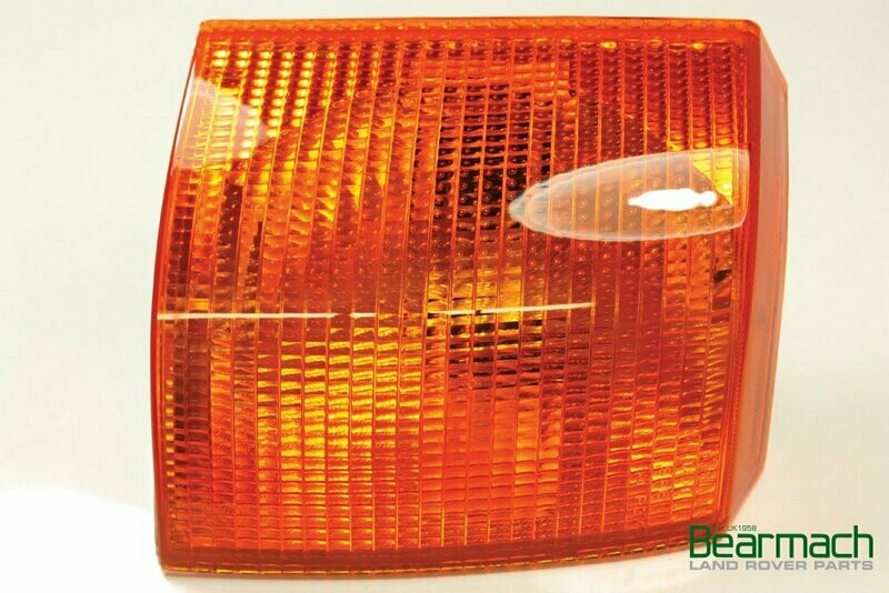 Piloto delantero Derecho Range Rover P38 REF AMR2690