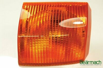 Piloto delantero Derecho Range Rover P38 REF AMR2690