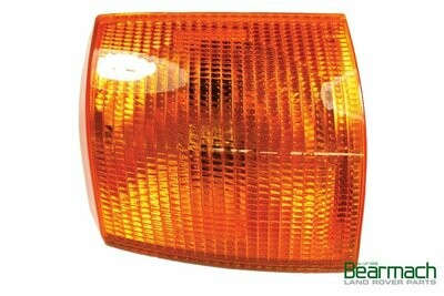 Piloto delantero Izquierdo Range Rover P38 REF AMR2688