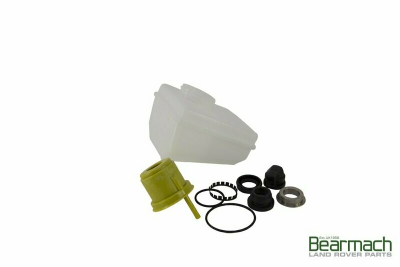 Kit de reparación bote bomba frenos Land Rover Discovery 300, 200 REF STC2902