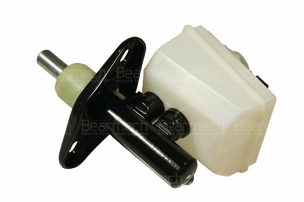 Bomba freno Land Rover Discovery 300 REF STC1285