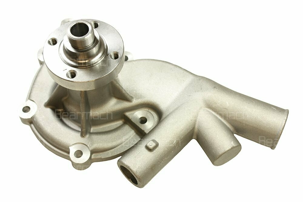 Bomba de agua Defender 200 TDI REF STC639
