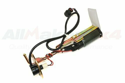 Bomba combustible gasolina Range Rover 3.9 , 3.5 REF PRC8318