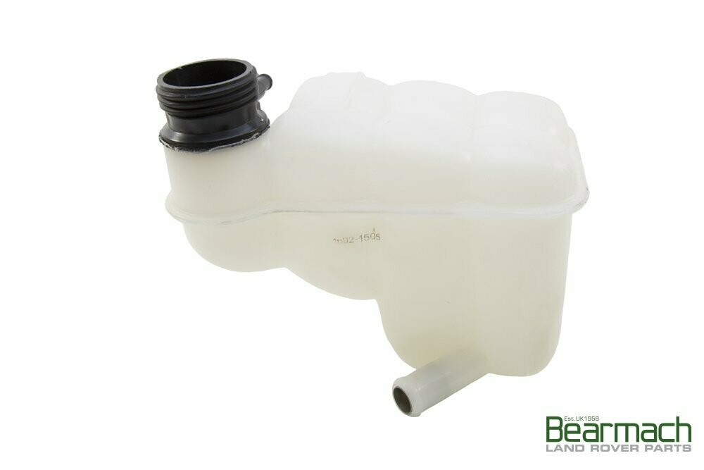 Bote expansión de Range Rover  P38 , Land Rover Discovery 2 usar REF PCF101410