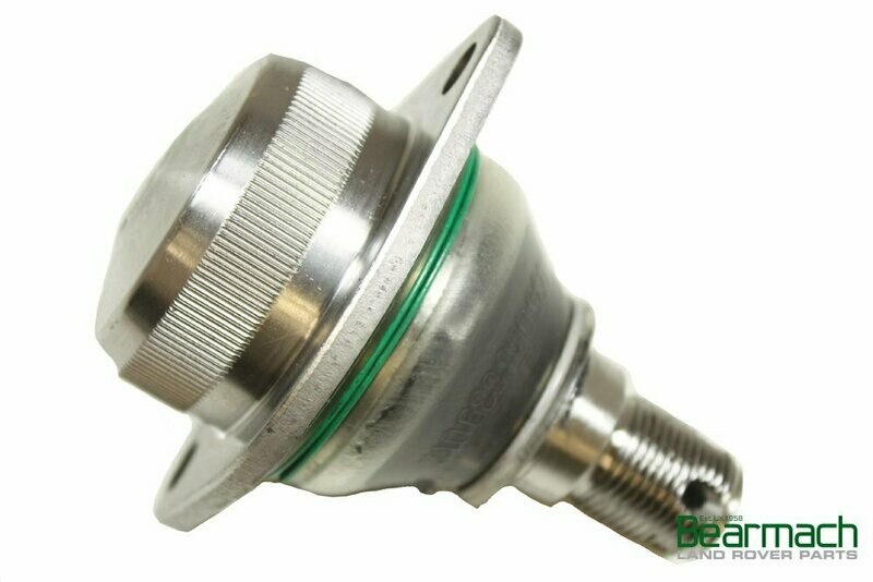 Rotula central  eje trasero de Range Rover Clasic Land Rover Discovery, Defender  ref.  RHF500110