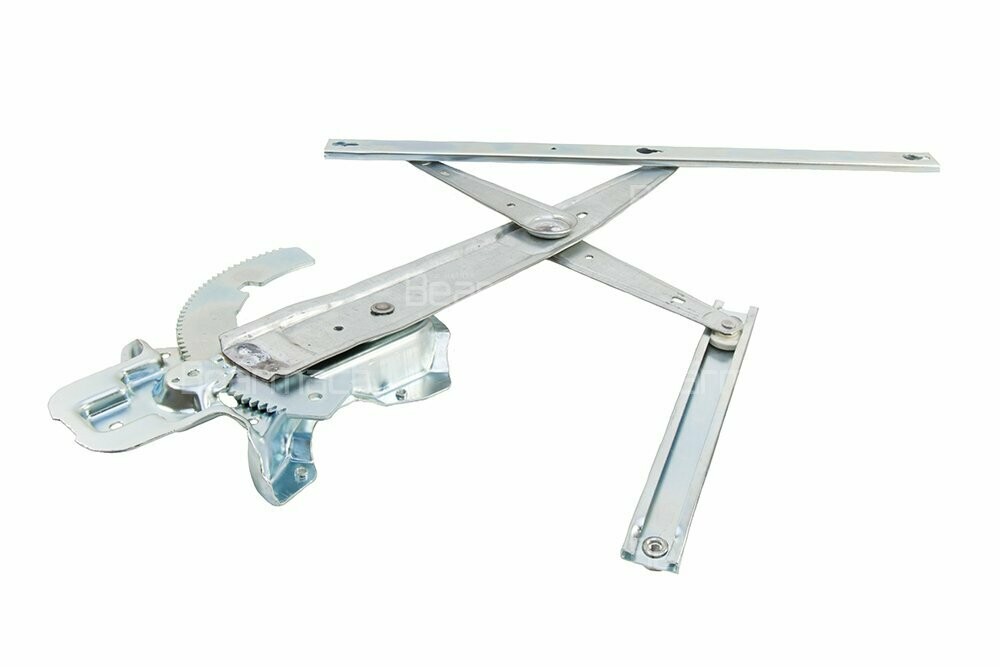 Elevalunas puertas delanteras  Land Rover Discovery serie 1 y 2 , Range Rover Clasic lado izquierdo REF lr006374