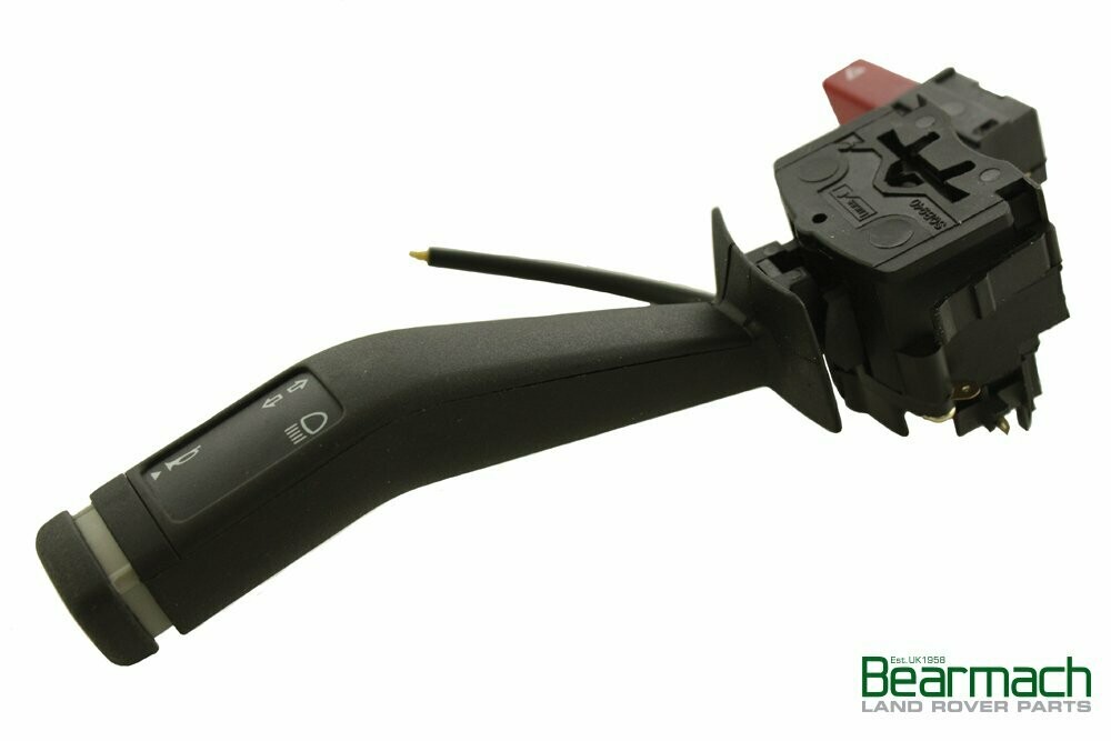 Interruptor mando de volante intermitentes luces de Range Rover Clasic REF PRC5072G