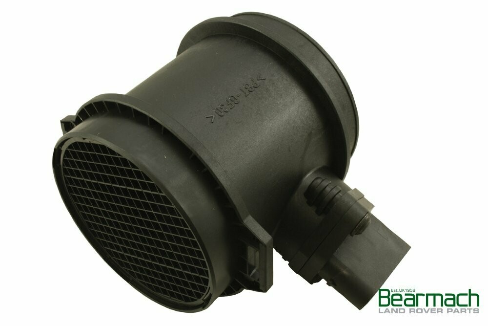 MAF caudalimetro V8 Land Rover  Discovery 2, Range Rover P38 REF MHK100800