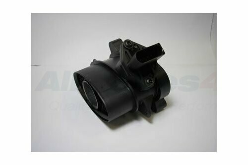 MAF caudalimetro Range Rover L322 diesel 3.0 REF MHK000280