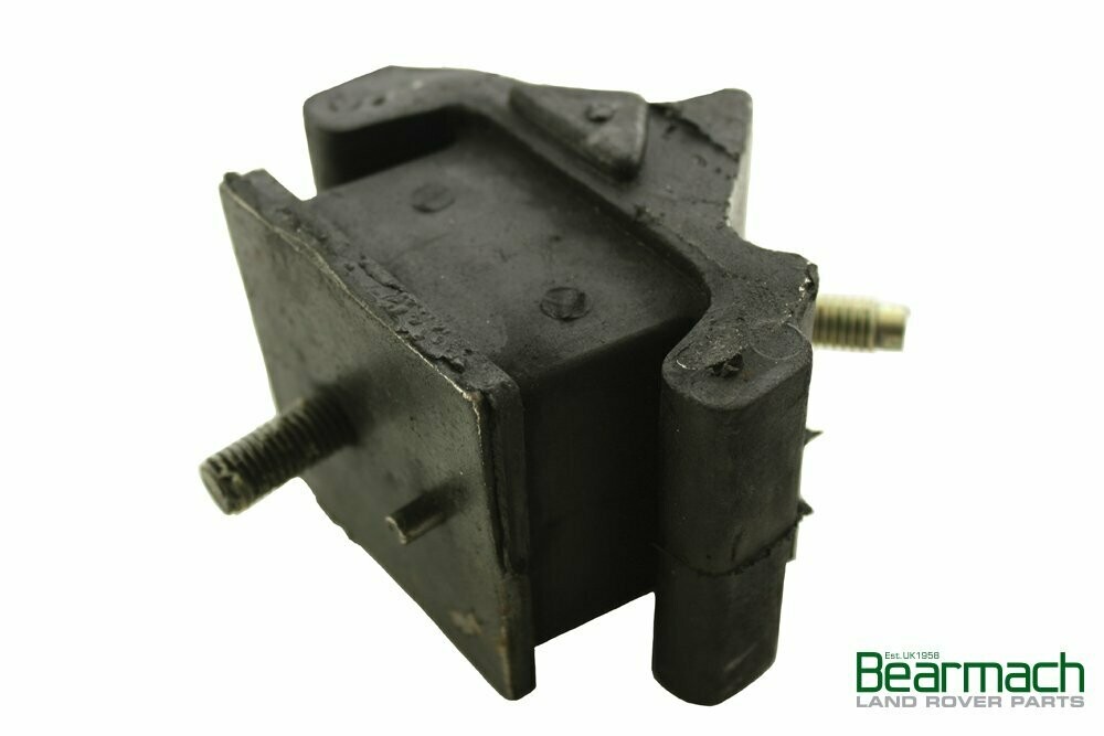 Soportes motor de Land Rover Discovery serie 1  300TDI , Defender 300TDI ,  Range Rover Clasic 300TDI