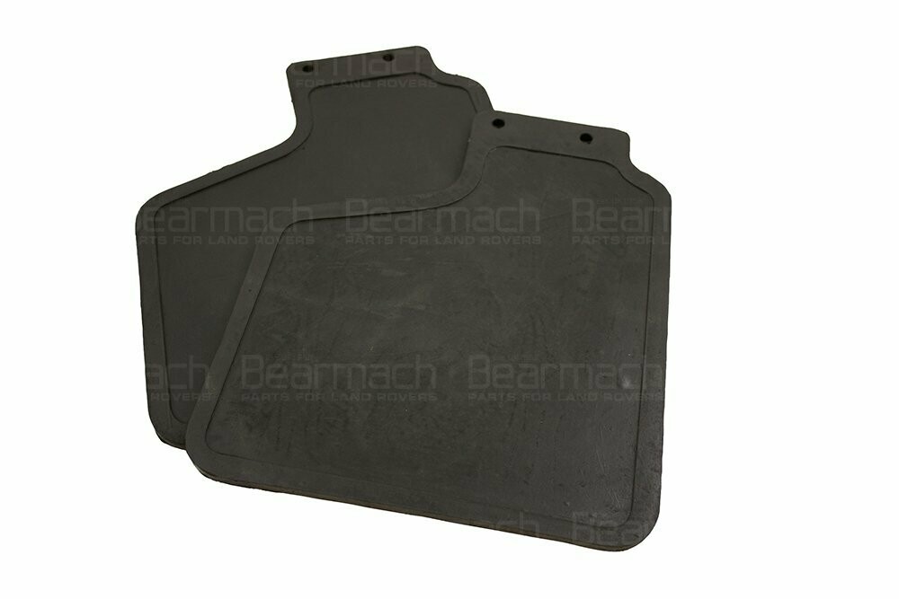 Faldillas delanteras de Land Rover Discovery serie 1 REF RTC6820