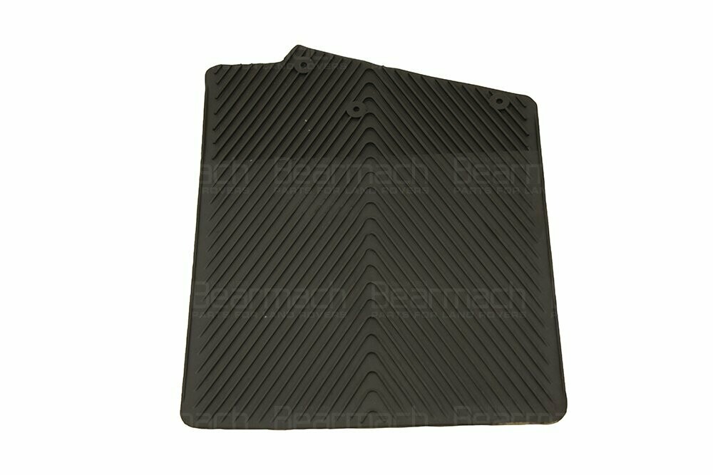 Faldilla trasera derecha de Land Rover Defender 90 REF MXC6412
