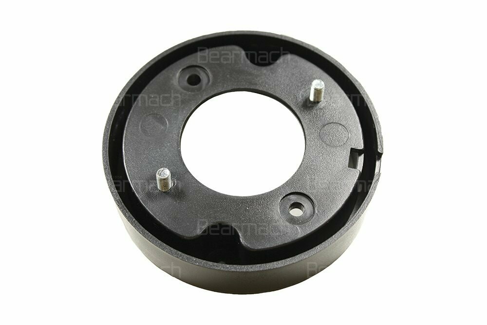 Suplemento Piloto trasero  95mm Redondo Land Rover Defender