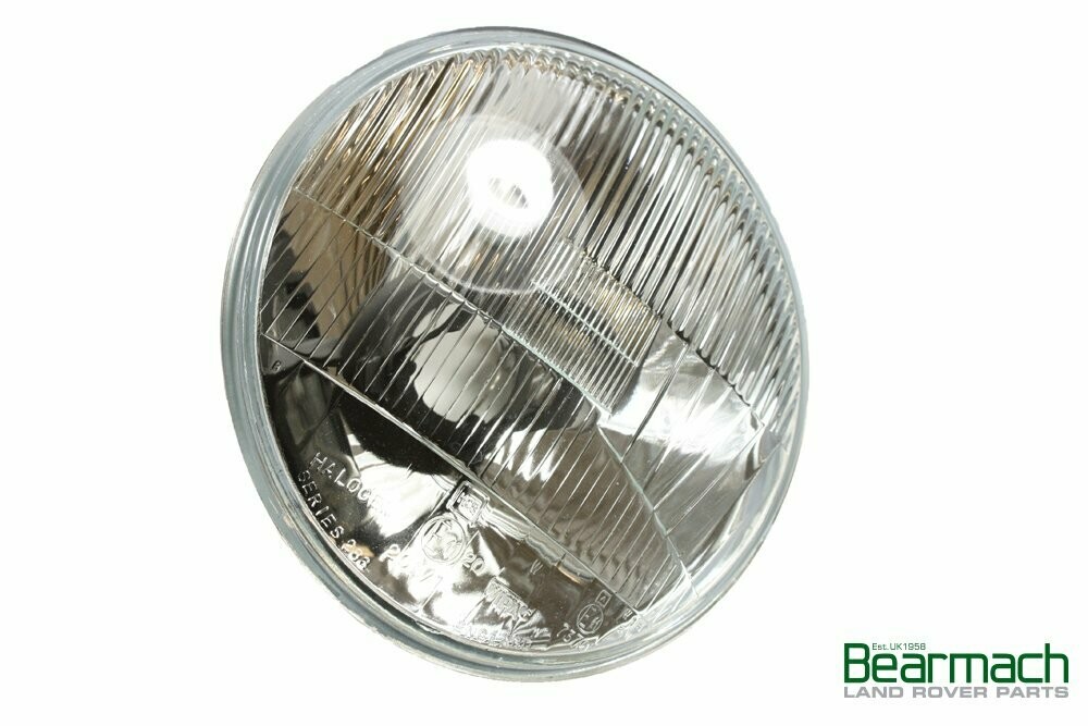 Faro Land Rover Defender Range Rover Clasic REF PRC7994