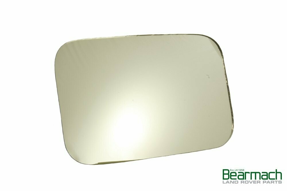 Cristal retrovisor Land Rover Defender REF RTC4341