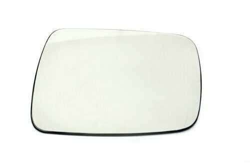 Retrovisor Cristal lado Izquierdo Land Rover Freelander​ 2,  Range Rover Sport,  Land Rover Discovery 3 y 4