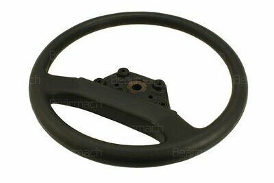 Volante para Land Rover Defender 48estr