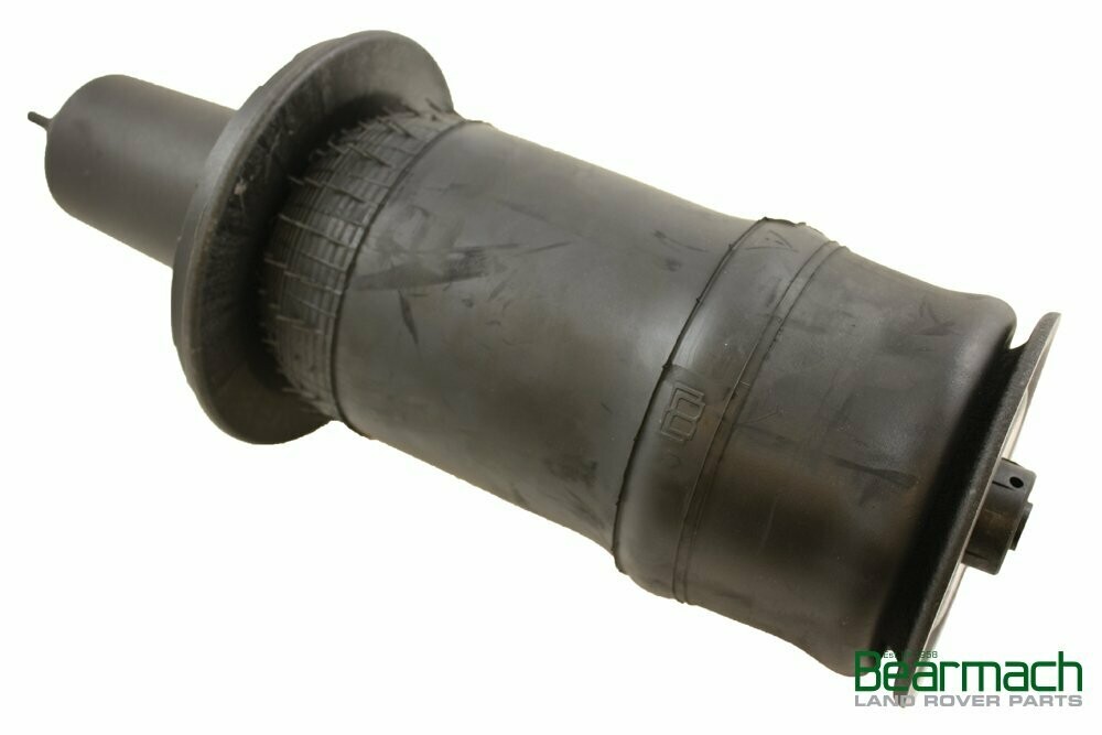 Balonas Suspensión Delantera Land Rover P38, clasic REF REB101740