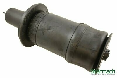 Balonas Suspensión Delantera Land Rover P38, clasic REF REB101740