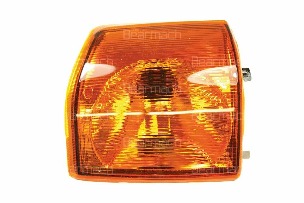 Piloto Delantero Izquierdo Land Rover Discovery Modelo 300 TDI REF XBD100770